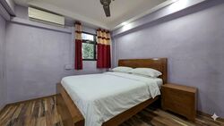 Blk 18 MARSILING LANE (Woodlands), HDB 3 Rooms #563670481